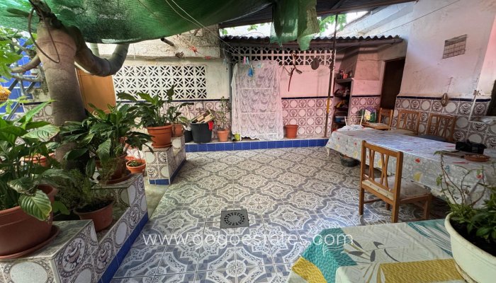 Venta - Apartment - Benejuzar - Benejúzar