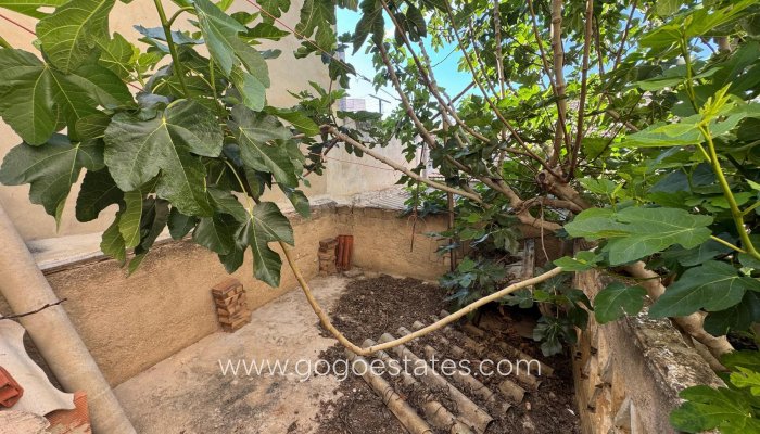 Venta - Apartment - Benejuzar - Benejúzar