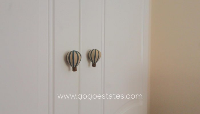 Te koop - Apartamento - Torrevieja - La veleta