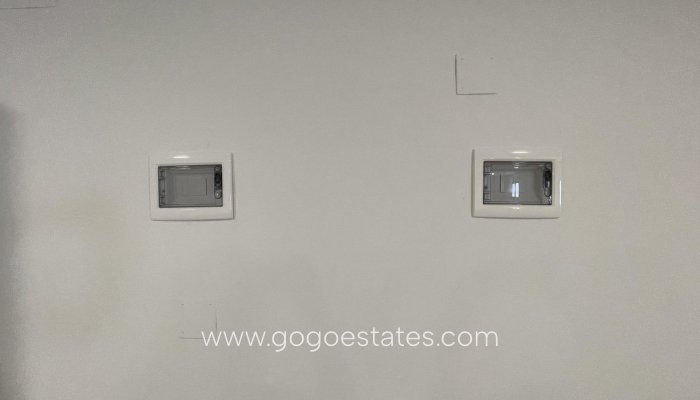 Nieuwbouw - Villa - Rojales - Ciudad Quesada