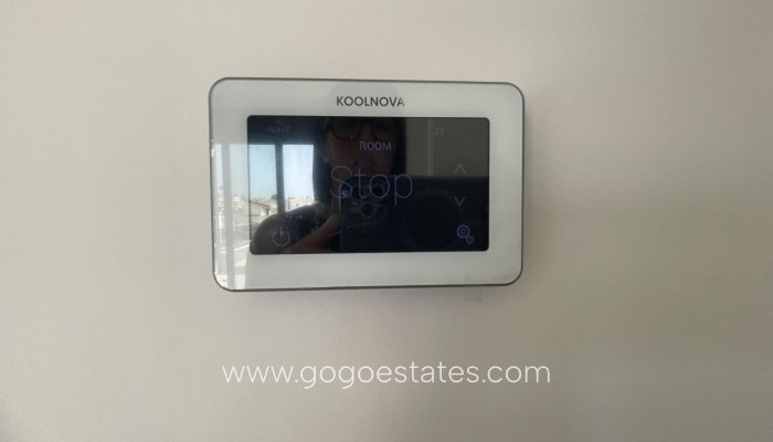 Nieuwbouw - Villa - Rojales - Ciudad Quesada