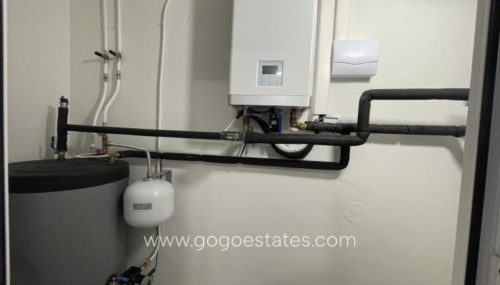 Nieuwbouw - Villa - Rojales - Ciudad Quesada