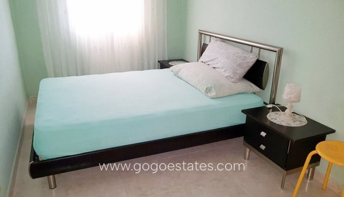 Te koop - Huis - Vrijstaande Villa - Orihuela - Los Balcones