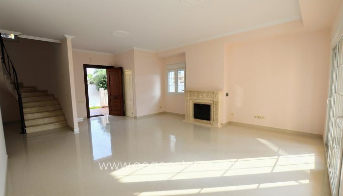 Te koop - Huis - Vrijstaande Villa - Orihuela - Cabo Roig