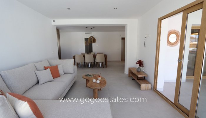 Te koop - Huis - Vrijstaande Villa - Torrevieja - Torrevieja Centro