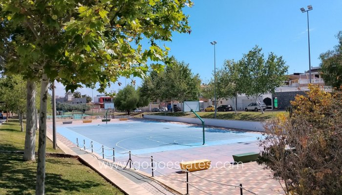 Te koop - Huis - Vrijstaande Villa - Orihuela - Los Balcones