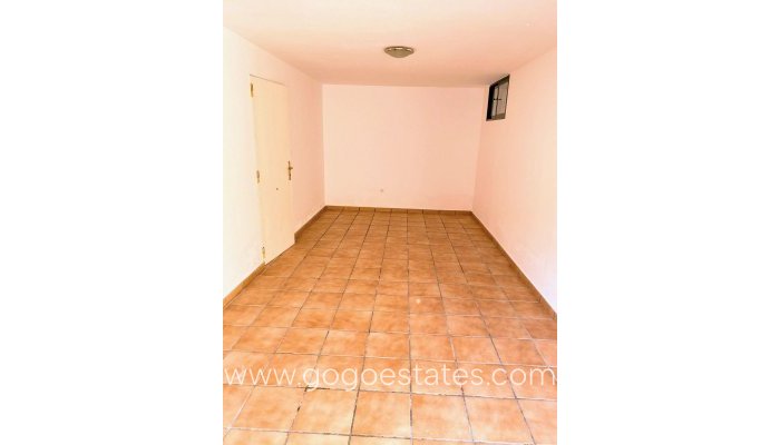 Te koop - Huis - Vrijstaande Villa - Orihuela - Villamartin