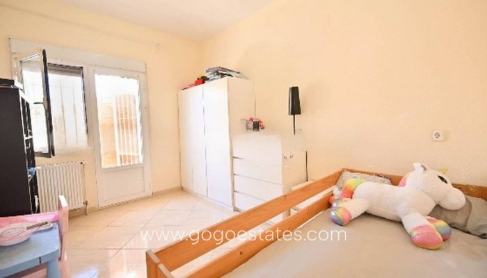 Te koop - Huis - Vrijstaande Villa - Orihuela - Los Balcones