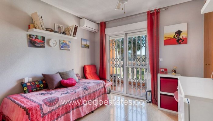 Te koop - Huis - Stadswoning - Torrevieja - Torrevieja Centro
