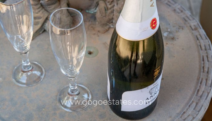 Te koop - Huis - Vrijstaande Villa - Campello - El Campello - Campello - El Campello Centro