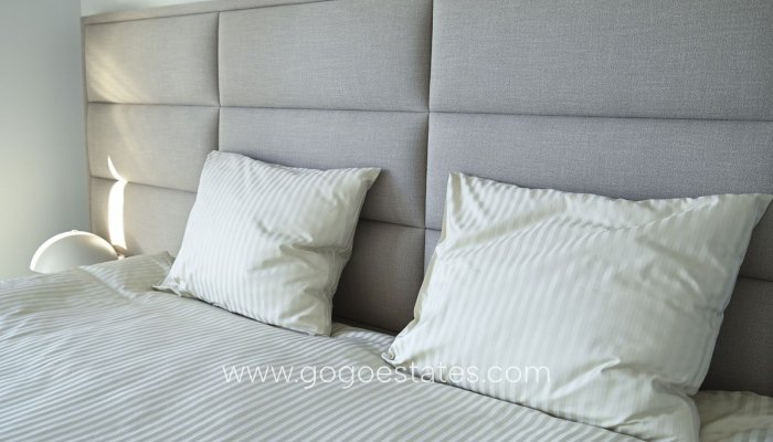 Te koop - Appartement - Appartement op de middelste verdieping - Benidorm - Benidorm Centro