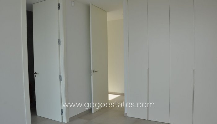 Te koop - Huis - Vrijstaande Villa - Benissa - Benissa Coast