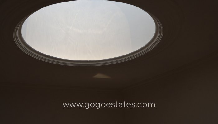 Te koop - Huis - Vrijstaande Villa - Jávea Xàbia - Jávea - Xàbia Centro