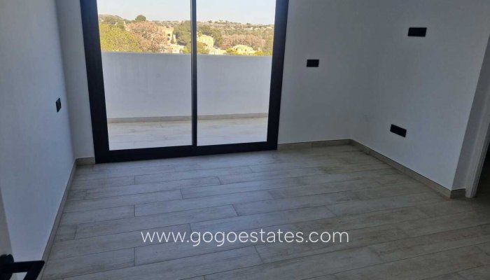 Te koop - Huis - Vrijstaande Villa - Jávea Xàbia - Jávea - Xàbia Centro
