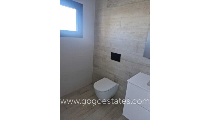 Te koop - Huis - Vrijstaande Villa - Jávea Xàbia - Jávea - Xàbia Centro