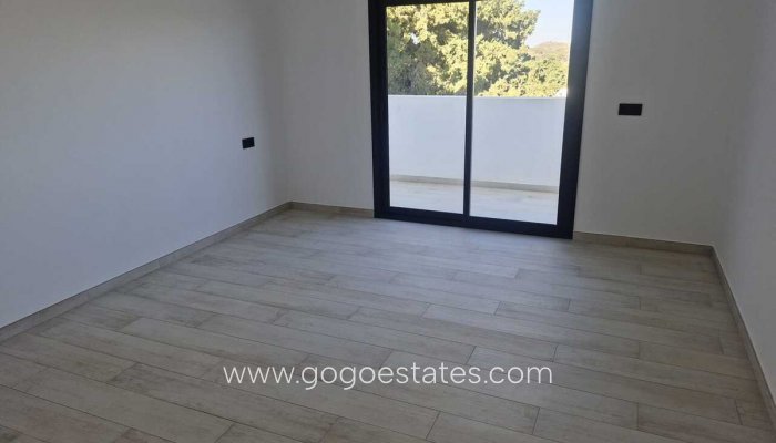 Te koop - Huis - Vrijstaande Villa - Jávea Xàbia - Jávea - Xàbia Centro