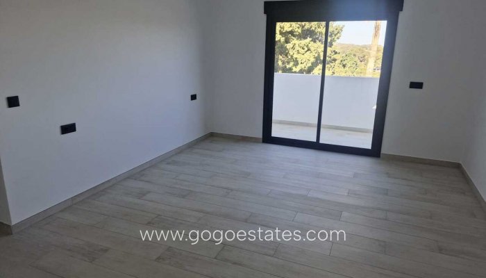 Te koop - Huis - Vrijstaande Villa - Jávea Xàbia - Jávea - Xàbia Centro
