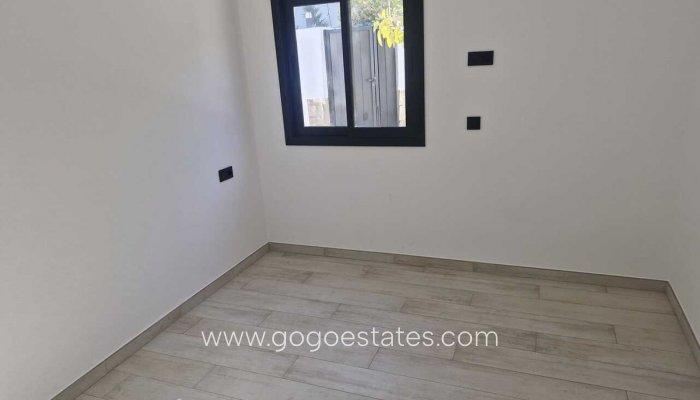 Te koop - Huis - Vrijstaande Villa - Jávea Xàbia - Jávea - Xàbia Centro