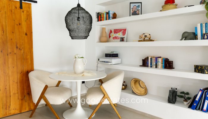 Te koop - Huis - Finca - Cortijo - Jávea Xàbia - Jávea - Xàbia Centro