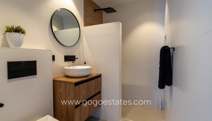 Te koop - Huis - Finca - Cortijo - Jávea Xàbia - Jávea - Xàbia Centro