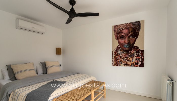 Te koop - Huis - Finca - Cortijo - Jávea Xàbia - Jávea - Xàbia Centro