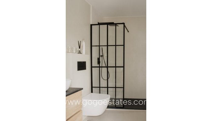 Te koop - Huis - Finca - Cortijo - Jávea Xàbia - Jávea - Xàbia Centro