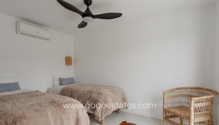 Te koop - Huis - Finca - Cortijo - Jávea Xàbia - Jávea - Xàbia Centro