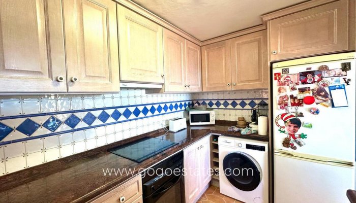 Te koop - Huis - Vrijstaande Villa - Jávea Xàbia - Jávea - Xàbia Centro