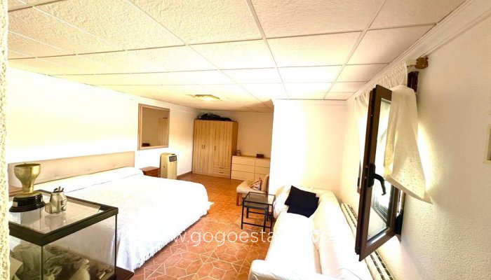 Te koop - Huis - Vrijstaande Villa - Jávea Xàbia - Jávea - Xàbia Centro