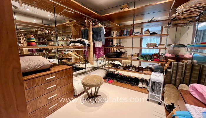 Te koop - Huis - Vrijstaande Villa - Orihuela - Dehesa de Campoamor