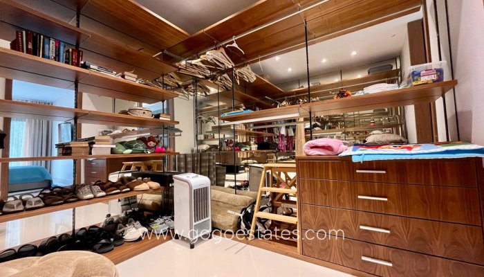 Te koop - Huis - Vrijstaande Villa - Orihuela - Dehesa de Campoamor