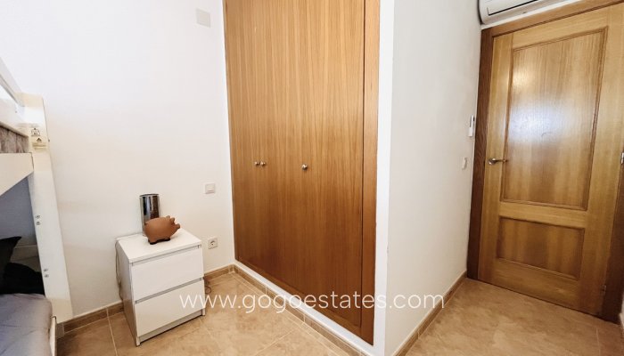 Te koop - Huis - Stadswoning - Orihuela - Cabo Roig