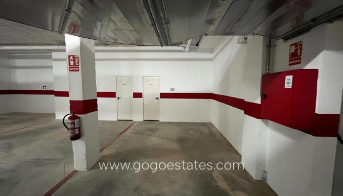 Te koop - Huis - Vrijstaande Villa - Orihuela - Los Balcones