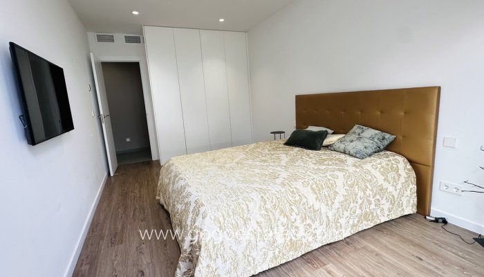 Te koop - Huis - Vrijstaande Villa - Orihuela - Las Colinas Golf