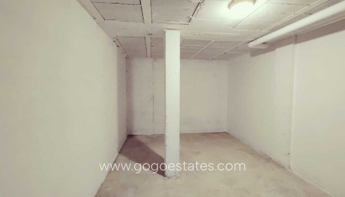 Te koop - Huis - Stadswoning - San Miguel De Salinas - San Miguel de Salinas Centro