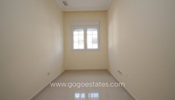 Te koop - Huis - Vrijstaande Villa - Orihuela - Cabo Roig