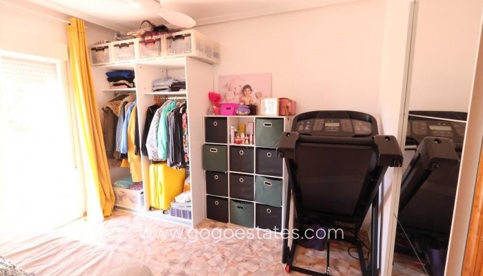 Te koop - Commercieel - Zakelijk - Orihuela - La Zenia