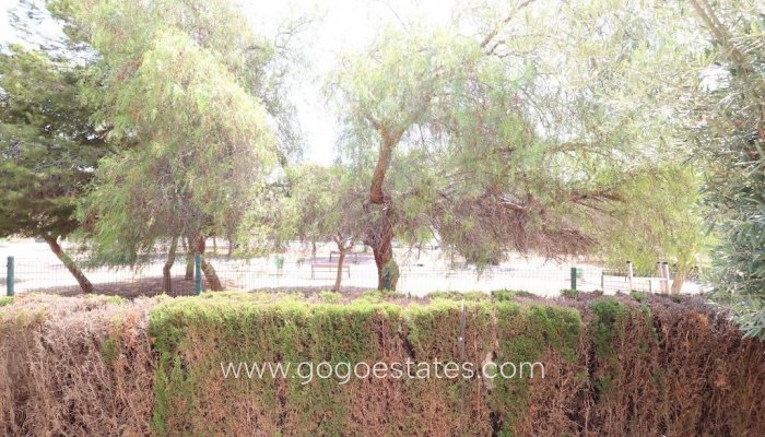 Te koop - Huis - Bungalow - Orihuela - Punta Prima