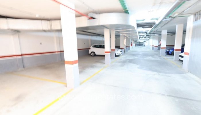 Te koop - Huis - Bungalow - Orihuela - Punta Prima