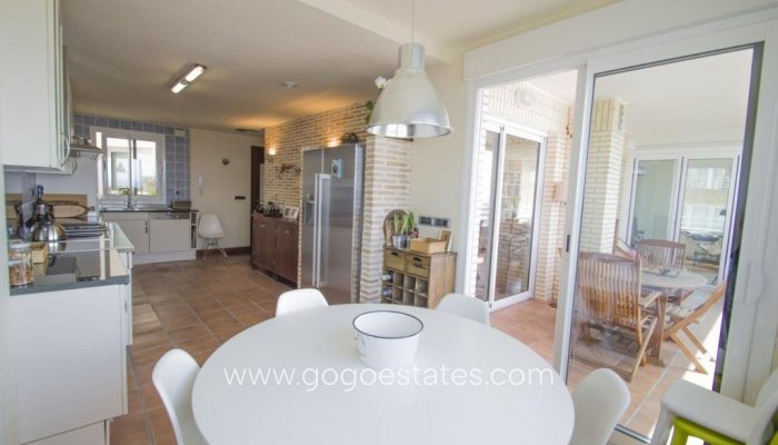 Te koop - Appartement - Appartement op de middelste verdieping - Torrevieja - Torrevieja Centro