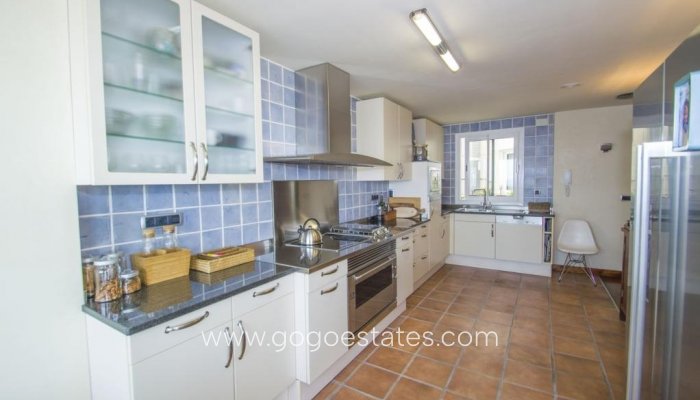 Te koop - Appartement - Appartement op de middelste verdieping - Torrevieja - Torrevieja Centro