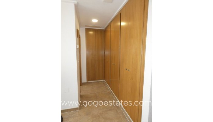 Revente - Maison - Villa Individuelle - Bigastro