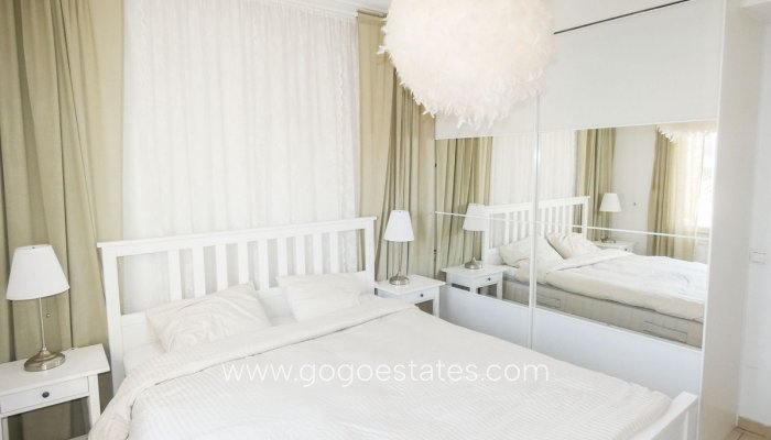 Te koop - Huis - Vrijstaande Villa - Rojales - Ciudad Quesada