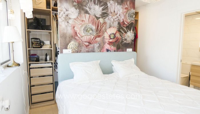 Te koop - Huis - Vrijstaande Villa - Rojales - Ciudad Quesada