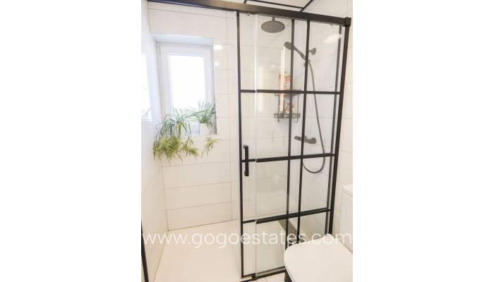 Te koop - Huis - Vrijstaande Villa - Rojales - Ciudad Quesada