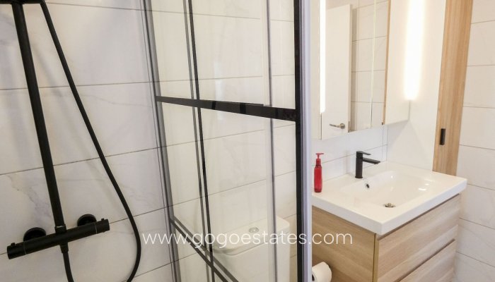 Te koop - Huis - Vrijstaande Villa - Rojales - Ciudad Quesada