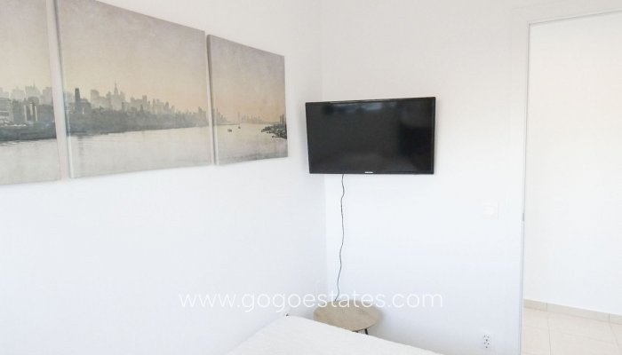 Te koop - Huis - Vrijstaande Villa - Rojales - Ciudad Quesada