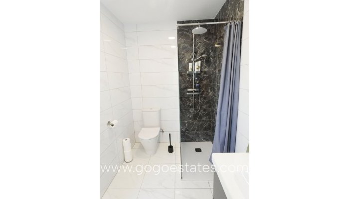 Te koop - Huis - Vrijstaande Villa - Rojales - Ciudad Quesada