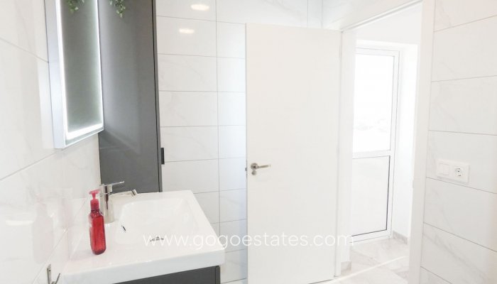 Te koop - Huis - Vrijstaande Villa - Rojales - Ciudad Quesada