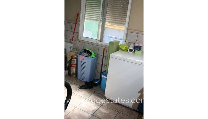 Te koop - Commercieel - Overig - Pinoso - Pinoso Centro